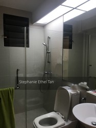 Blk 181 Bedok North Road (Bedok), HDB 5 Rooms #181839062